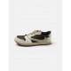 Travis Scott x Air Jordan 1 Low OG “Mocha”
